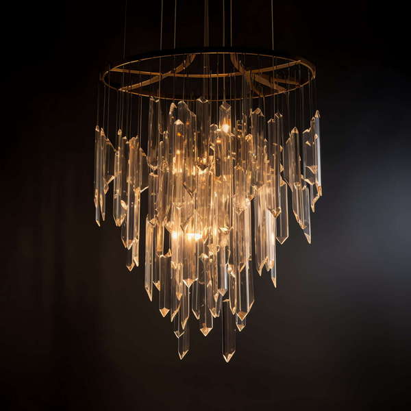 图片[24]-全球设计案例智能库_OJBKAI.COM现代轻奢吊灯Midjourney灵感图库-_设计智库－全球设计案例智能库_OJBKAI.COM-全球设计案例智能库_OJBKAI.COM设计智库