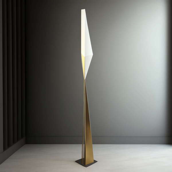 图片[37]-全球设计案例智能库_OJBKAI.COM落地灯Midjourney灵感图库-_设计智库－全球设计案例智能库_OJBKAI.COM-全球设计案例智能库_OJBKAI.COM设计智库