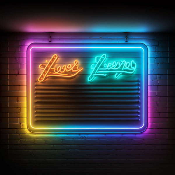 图片[37]-全球设计案例智能库_OJBKAI.COM赛博朋克风霓虹灯-1_Midjourney灵感图库-设计智库－全球设计案例智能库_OJBKAI.COM-全球设计案例智能库_OJBKAI.COM设计智库