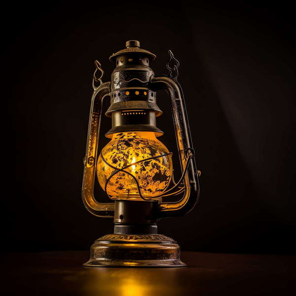 图片[46]-全球设计案例智能库_OJBKAI.COM油灯Midjourney灵感图库-_设计智库－全球设计案例智能库_OJBKAI.COM-全球设计案例智能库_OJBKAI.COM设计智库