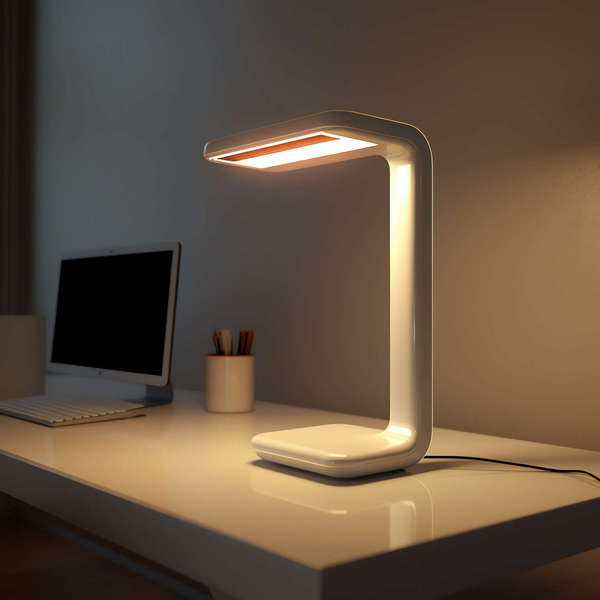 图片[19]-全球设计案例智能库_OJBKAI.COM办公台灯Midjourney灵感图库-_设计智库－全球设计案例智能库_OJBKAI.COM-全球设计案例智能库_OJBKAI.COM设计智库