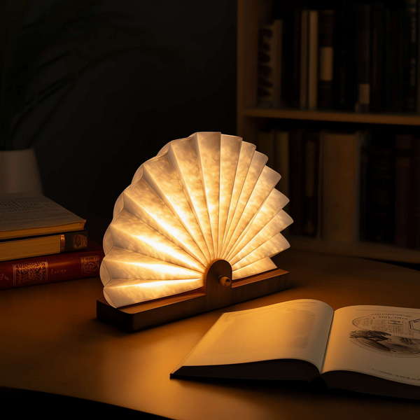 图片[10]-全球设计案例智能库_OJBKAI.COM个性艺术台灯Midjourney灵感图库-_设计智库－全球设计案例智能库_OJBKAI.COM-全球设计案例智能库_OJBKAI.COM设计智库