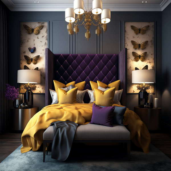 轻奢简欧台灯Midjourney灵感图库-_设计智库－全球设计案例智能库_OJBKAI.COM-全球设计案例智能库_OJBKAI.COM设计智库