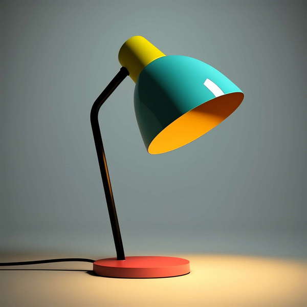 图片[46]-全球设计案例智能库_OJBKAI.COM现代前卫时尚台灯Midjourney灵感图库-_设计智库－全球设计案例智能库_OJBKAI.COM-全球设计案例智能库_OJBKAI.COM设计智库