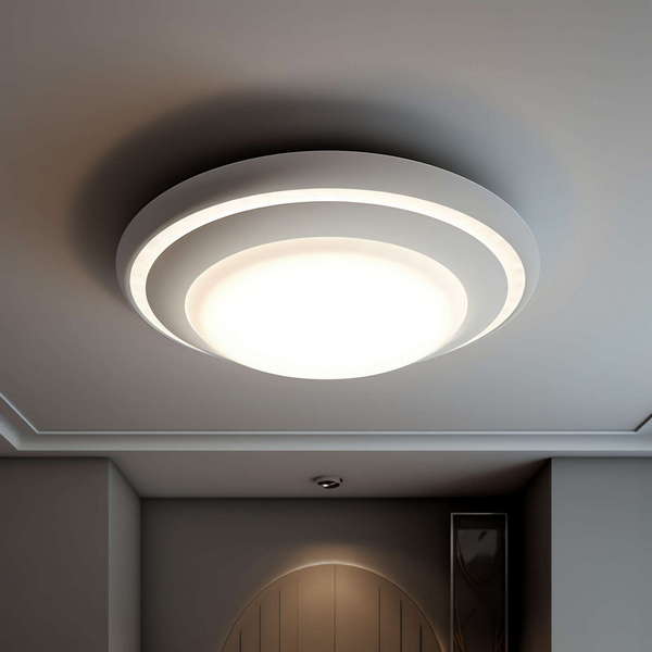 图片[45]-全球设计案例智能库_OJBKAI.COM现代吸顶灯Midjourney灵感图库-_设计智库－全球设计案例智能库_OJBKAI.COM-全球设计案例智能库_OJBKAI.COM设计智库