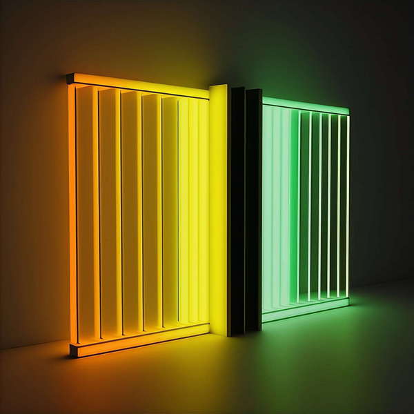 图片[37]-全球设计案例智能库_OJBKAI.COM线形灯-1_Midjourney灵感图库-设计智库－全球设计案例智能库_OJBKAI.COM-全球设计案例智能库_OJBKAI.COM设计智库