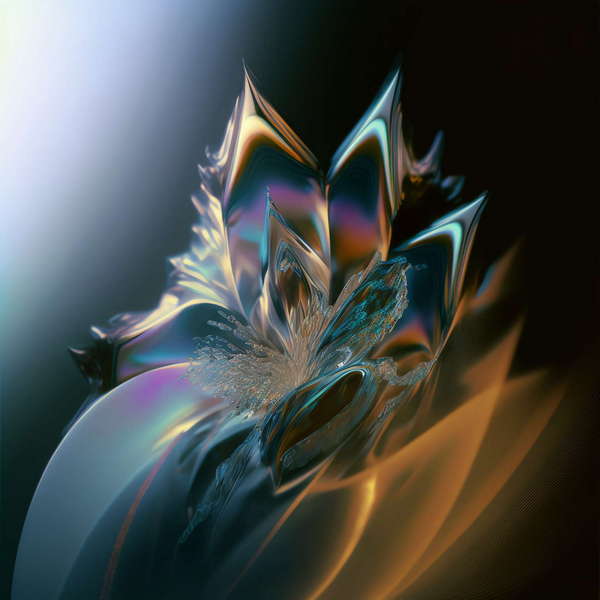 图片[37]-全球设计案例智能库_OJBKAI.COM线形灯-3_Midjourney灵感图库-设计智库－全球设计案例智能库_OJBKAI.COM-全球设计案例智能库_OJBKAI.COM设计智库