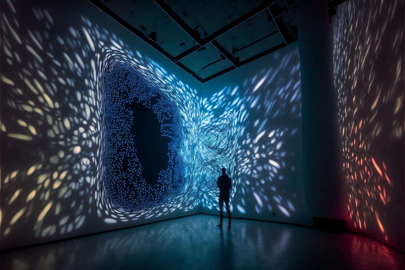 图片[37]-全球设计案例智能库_OJBKAI.COM线形灯-5_Midjourney灵感图库-设计智库－全球设计案例智能库_OJBKAI.COM-全球设计案例智能库_OJBKAI.COM设计智库