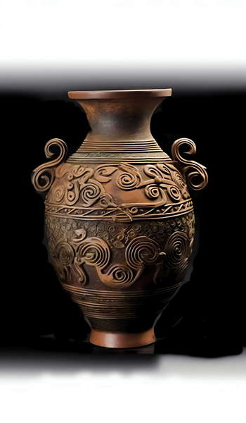 图片[37]-全球设计案例智能库_OJBKAI.COM复古花瓶Midjourney灵感图库-_设计智库－全球设计案例智能库_OJBKAI.COM-全球设计案例智能库_OJBKAI.COM设计智库