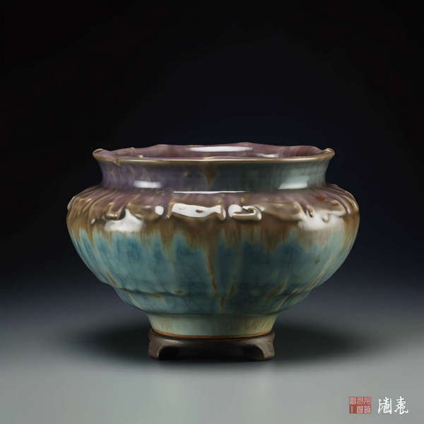 图片[46]-全球设计案例智能库_OJBKAI.COM复古陶瓷花瓶摆件Midjourney灵感图库-_设计智库－全球设计案例智能库_OJBKAI.COM-全球设计案例智能库_OJBKAI.COM设计智库