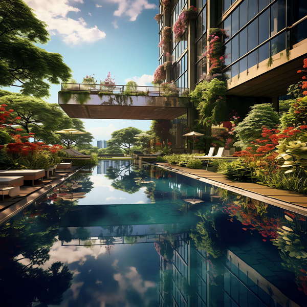 图片[73]-全球设计案例智能库_OJBKAI.COM酒店泳池Midjourney灵感图库-_设计智库－全球设计案例智能库_OJBKAI.COM-全球设计案例智能库_OJBKAI.COM设计智库