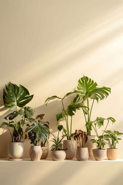 图片[10]-全球设计案例智能库_OJBKAI.COM绿植Midjourney灵感图库-_设计智库－全球设计案例智能库_OJBKAI.COM-全球设计案例智能库_OJBKAI.COM设计智库