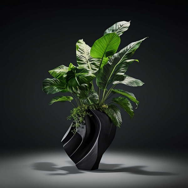 图片[22]-全球设计案例智能库_OJBKAI.COM绿植盆栽花艺Midjourney灵感图库-_设计智库－全球设计案例智能库_OJBKAI.COM-全球设计案例智能库_OJBKAI.COM设计智库