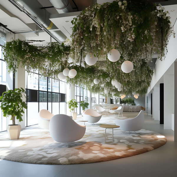 图片[36]-全球设计案例智能库_OJBKAI.COM售楼处洽谈区Midjourney灵感图库-_设计智库－全球设计案例智能库_OJBKAI.COM-全球设计案例智能库_OJBKAI.COM设计智库