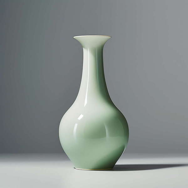 图片[45]-全球设计案例智能库_OJBKAI.COM陶瓷花瓶摆件Midjourney灵感图库-_设计智库－全球设计案例智能库_OJBKAI.COM-全球设计案例智能库_OJBKAI.COM设计智库