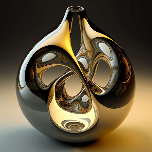 图片[37]-全球设计案例智能库_OJBKAI.COM艺术玻璃花瓶Midjourney灵感图库-_设计智库－全球设计案例智能库_OJBKAI.COM-全球设计案例智能库_OJBKAI.COM设计智库
