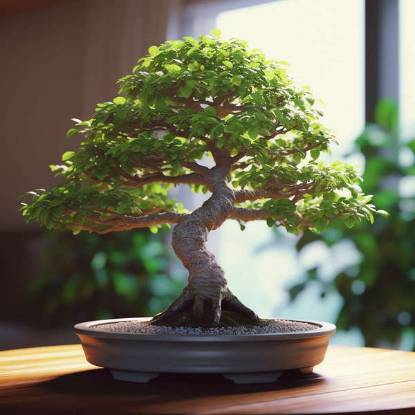 图片[27]-全球设计案例智能库_OJBKAI.COM中式盆景Midjourney灵感图库-_设计智库－全球设计案例智能库_OJBKAI.COM-全球设计案例智能库_OJBKAI.COM设计智库