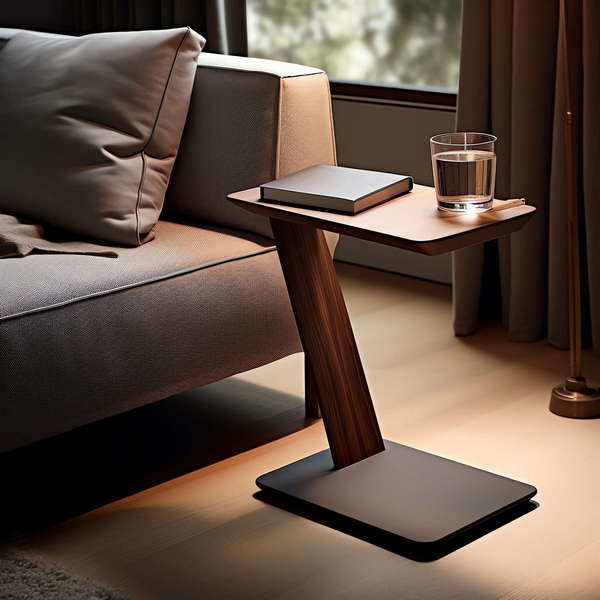 图片[28]-全球设计案例智能库_OJBKAI.COM侘寂风边几_Midjourney灵感图库-_设计智库－全球设计案例智能库_OJBKAI.COM-全球设计案例智能库_OJBKAI.COM设计智库