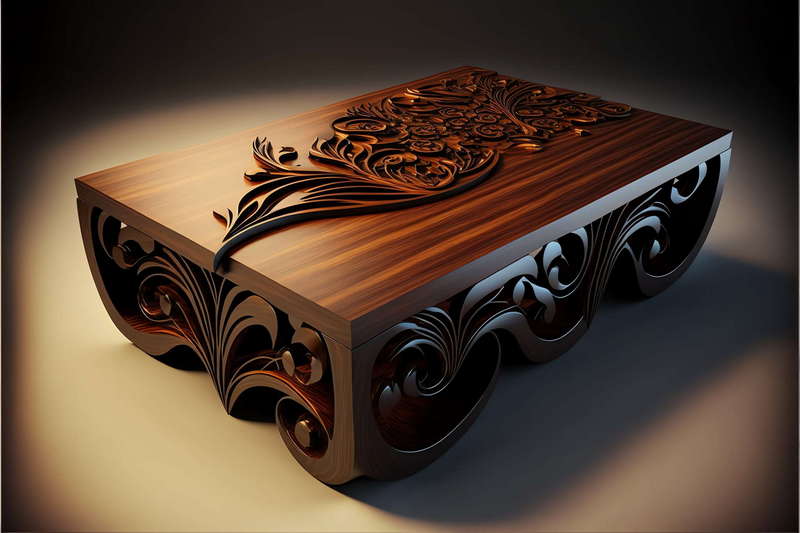 图片[10]-全球设计案例智能库_OJBKAI.COM茶几-3_Midjourney灵感图库-设计智库－全球设计案例智能库_OJBKAI.COM-全球设计案例智能库_OJBKAI.COM设计智库