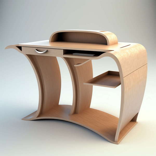 图片[10]-全球设计案例智能库_OJBKAI.COM茶几-4_Midjourney灵感图库-设计智库－全球设计案例智能库_OJBKAI.COM-全球设计案例智能库_OJBKAI.COM设计智库