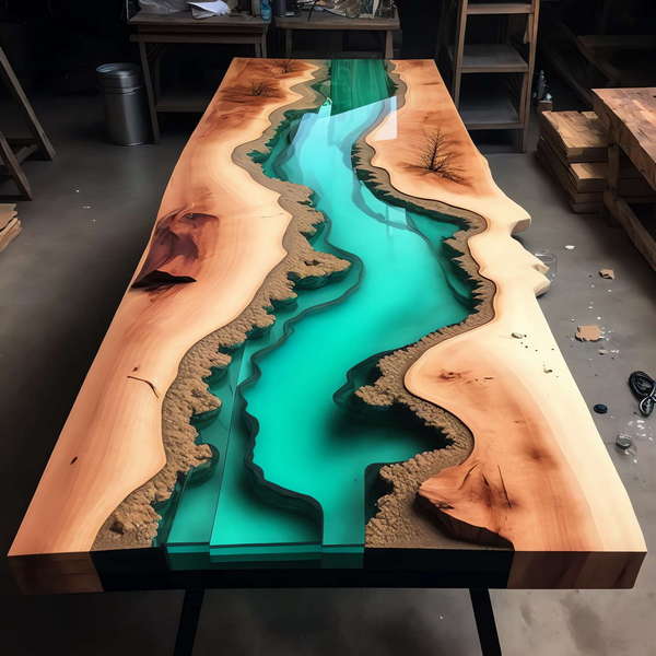 图片[10]-全球设计案例智能库_OJBKAI.COM茶几-5_Midjourney灵感图库-设计智库－全球设计案例智能库_OJBKAI.COM-全球设计案例智能库_OJBKAI.COM设计智库