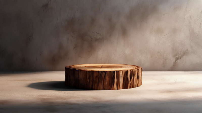 图片[37]-全球设计案例智能库_OJBKAI.COM侘寂风茶几Midjourney灵感图库-_设计智库－全球设计案例智能库_OJBKAI.COM-全球设计案例智能库_OJBKAI.COM设计智库