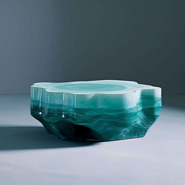 图片[19]-全球设计案例智能库_OJBKAI.COM现代前卫茶几Midjourney灵感图库-_设计智库－全球设计案例智能库_OJBKAI.COM-全球设计案例智能库_OJBKAI.COM设计智库