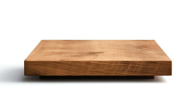 图片[37]-全球设计案例智能库_OJBKAI.COM原木风茶几Midjourney灵感图库-_设计智库－全球设计案例智能库_OJBKAI.COM-全球设计案例智能库_OJBKAI.COM设计智库