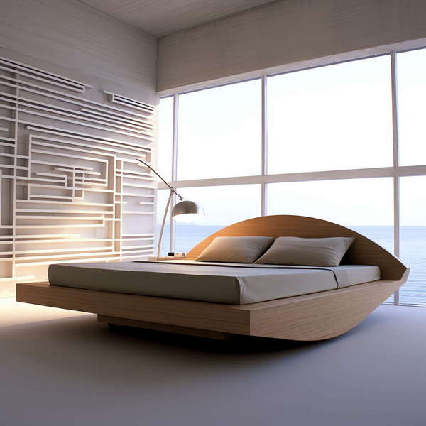 图片[45]-全球设计案例智能库_OJBKAI.COM现代床Midjourney灵感图库-_设计智库－全球设计案例智能库_OJBKAI.COM-全球设计案例智能库_OJBKAI.COM设计智库
