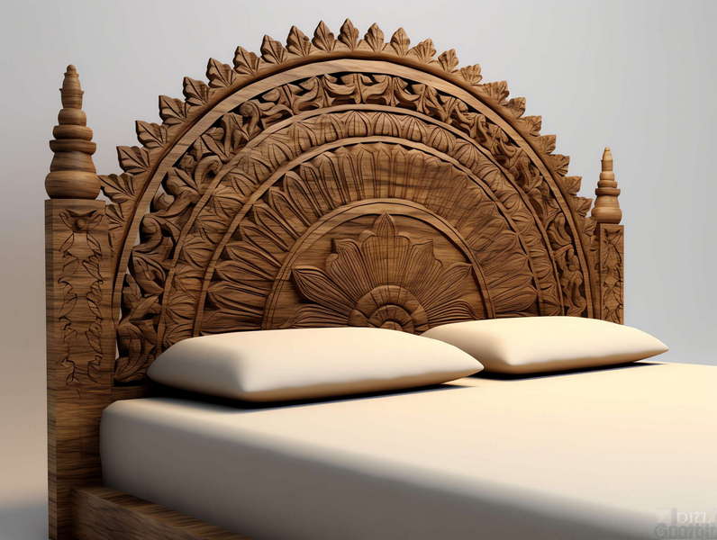 图片[45]-全球设计案例智能库_OJBKAI.COM艺术个性床_Midjourney灵感图库-_设计智库－全球设计案例智能库_OJBKAI.COM-全球设计案例智能库_OJBKAI.COM设计智库