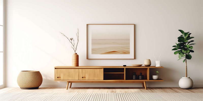 图片[27]-全球设计案例智能库_OJBKAI.COM北欧电视柜Midjourney灵感图库-_设计智库－全球设计案例智能库_OJBKAI.COM-全球设计案例智能库_OJBKAI.COM设计智库