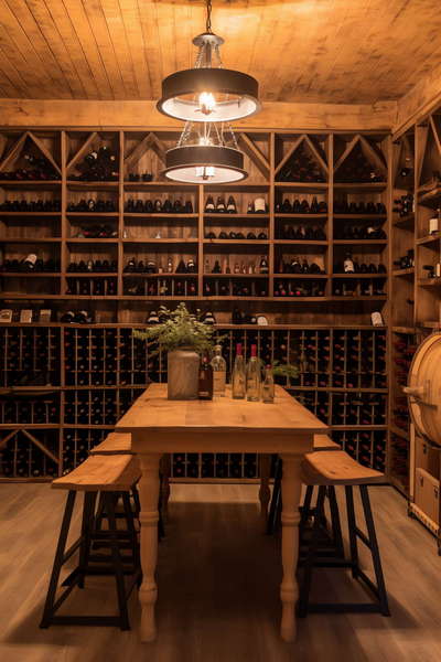 图片[19]-全球设计案例智能库_OJBKAI.COM酒柜酒窖Midjourney灵感图库-_设计智库－全球设计案例智能库_OJBKAI.COM-全球设计案例智能库_OJBKAI.COM设计智库