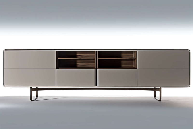 图片[10]-全球设计案例智能库_OJBKAI.COM现代电视柜Midjourney灵感图库-_设计智库－全球设计案例智能库_OJBKAI.COM-全球设计案例智能库_OJBKAI.COM设计智库