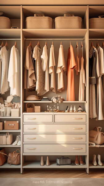 图片[54]-全球设计案例智能库_OJBKAI.COM现代家装衣帽间Midjourney灵感图库-_设计智库－全球设计案例智能库_OJBKAI.COM-全球设计案例智能库_OJBKAI.COM设计智库