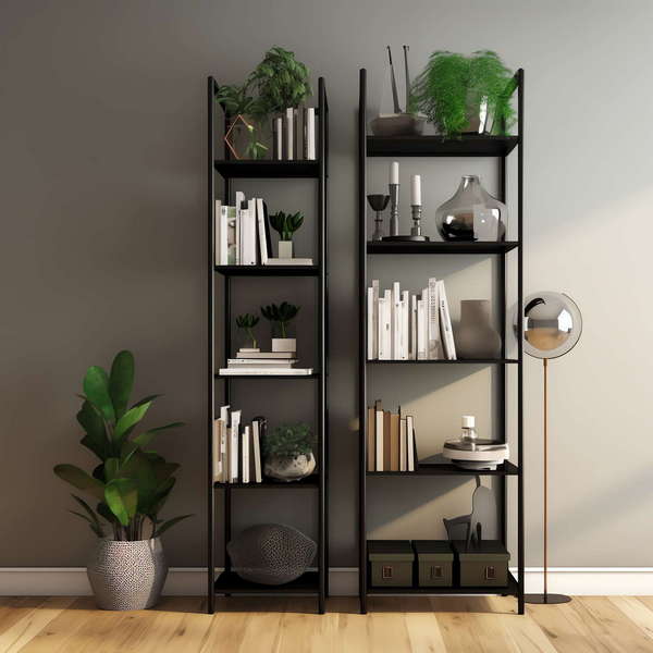 图片[10]-全球设计案例智能库_OJBKAI.COM花架花几Midjourney灵感图库-_设计智库－全球设计案例智能库_OJBKAI.COM-全球设计案例智能库_OJBKAI.COM设计智库