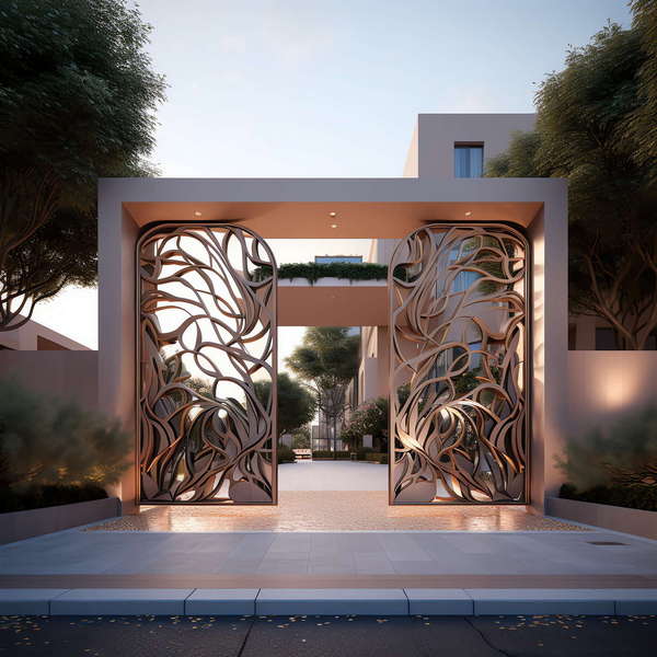 图片[27]-全球设计案例智能库_OJBKAI.COM现代风格屏风Midjourney灵感图库-_设计智库－全球设计案例智能库_OJBKAI.COM-全球设计案例智能库_OJBKAI.COM设计智库