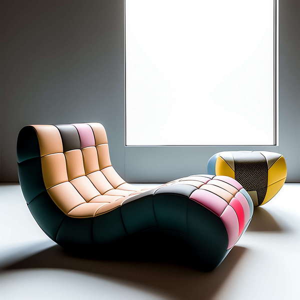 图片[10]-全球设计案例智能库_OJBKAI.COM单人色彩艺术Midjourney灵感图库-_设计智库－全球设计案例智能库_OJBKAI.COM-全球设计案例智能库_OJBKAI.COM设计智库