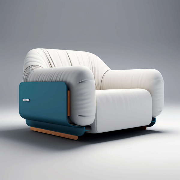 图片[36]-全球设计案例智能库_OJBKAI.COM单人艺术沙发Midjourney灵感图库-_设计智库－全球设计案例智能库_OJBKAI.COM-全球设计案例智能库_OJBKAI.COM设计智库