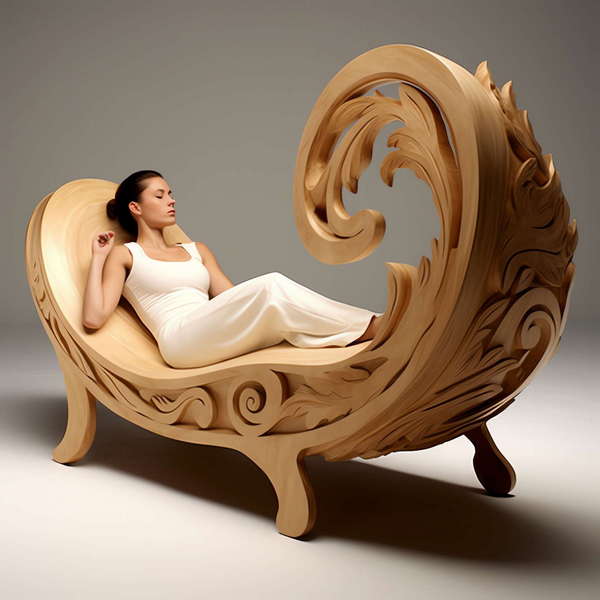 图片[29]-全球设计案例智能库_OJBKAI.COM东南亚风沙发椅子Midjourney灵感图库-_设计智库－全球设计案例智能库_OJBKAI.COM-全球设计案例智能库_OJBKAI.COM设计智库