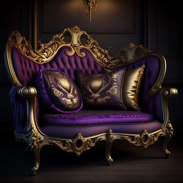 图片[10]-全球设计案例智能库_OJBKAI.COM奢华古典沙发Midjourney灵感图库-_设计智库－全球设计案例智能库_OJBKAI.COM-全球设计案例智能库_OJBKAI.COM设计智库
