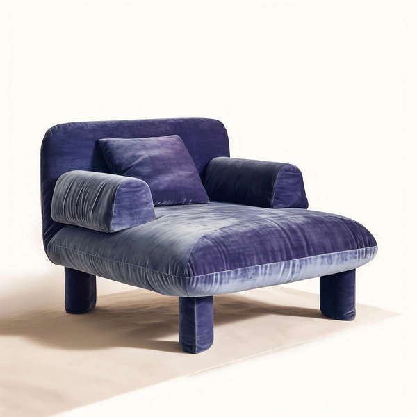 图片[10]-全球设计案例智能库_OJBKAI.COM现代单人沙发Midjourney灵感图库-_设计智库－全球设计案例智能库_OJBKAI.COM-全球设计案例智能库_OJBKAI.COM设计智库