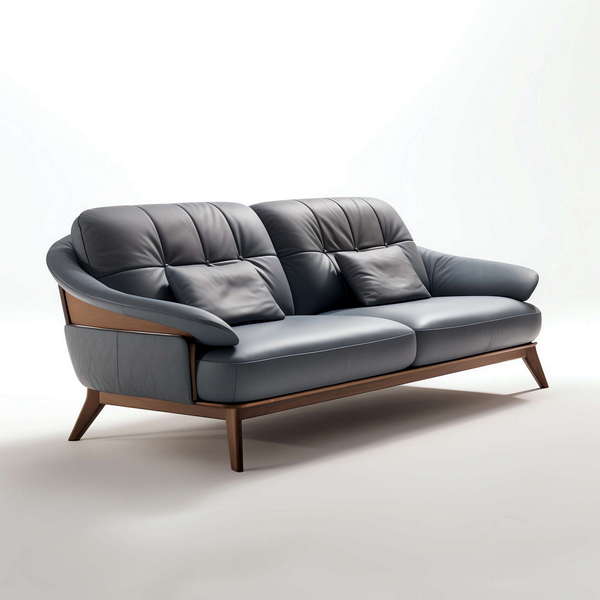 图片[19]-全球设计案例智能库_OJBKAI.COM现代多人沙发Midjourney灵感图库-_设计智库－全球设计案例智能库_OJBKAI.COM-全球设计案例智能库_OJBKAI.COM设计智库