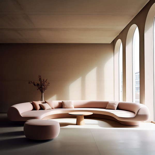 图片[19]-全球设计案例智能库_OJBKAI.COM现代艺术沙发_Midjourney灵感图库-_设计智库－全球设计案例智能库_OJBKAI.COM-全球设计案例智能库_OJBKAI.COM设计智库