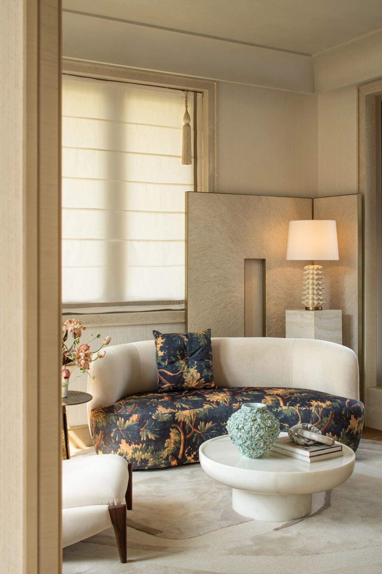 ae65e5665c131382016180a52059d995