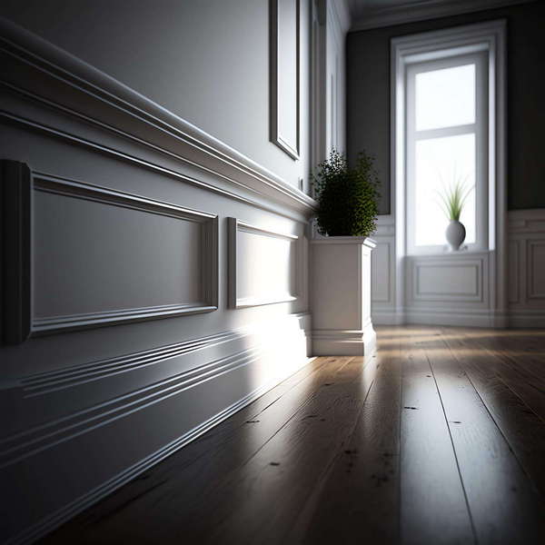 图片[48]-全球设计案例智能库_OJBKAI.COM踢脚线Midjourney灵感图库-_设计智库－全球设计案例智能库_OJBKAI.COM-全球设计案例智能库_OJBKAI.COM设计智库