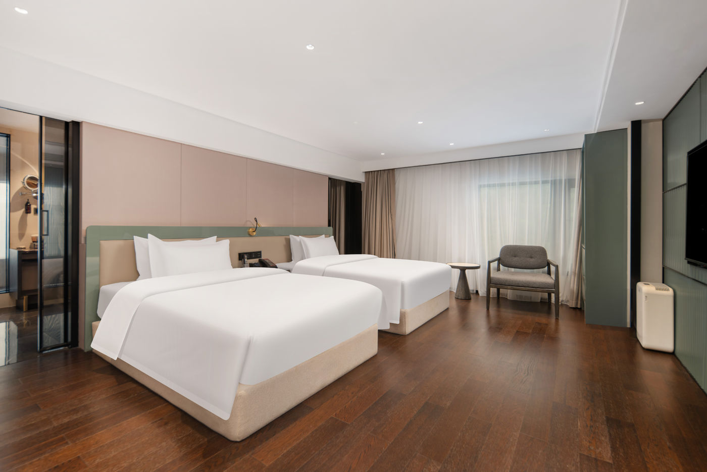 ae9b54e2a351d003a0cc711b68b315dc