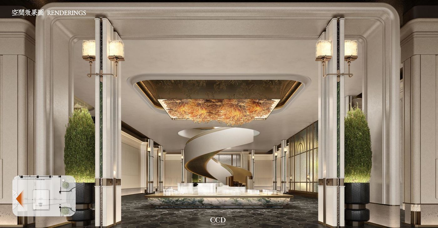 aea5cde2b3ac2abdc950a6887146a1e8 aea5cde2b3ac2abdc950a6887146a1e8