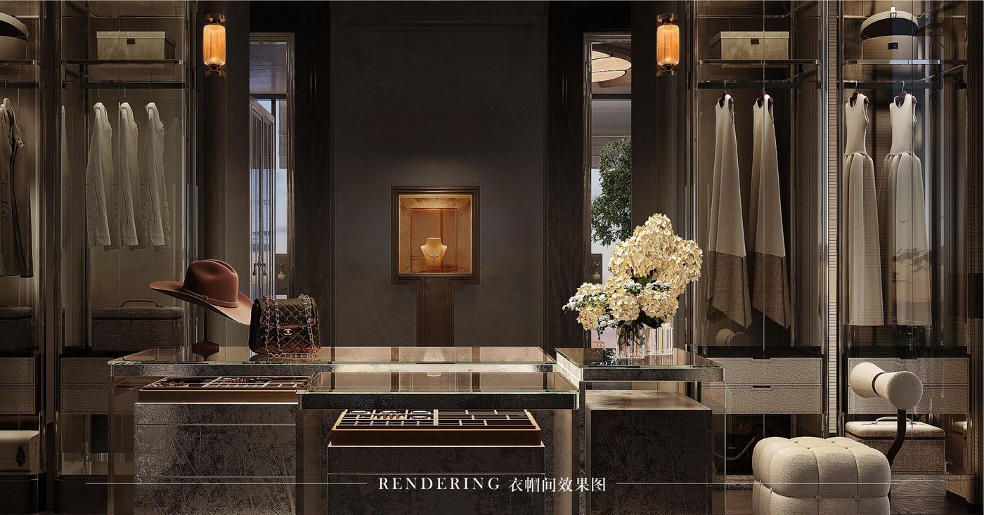 aeab040f70f9d602ba8a75e48da4fd7f