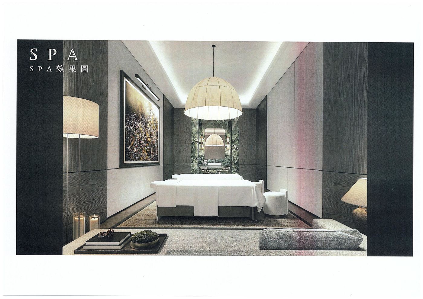 aeb01e661fc11ad0f7c6a1bc964d2f97