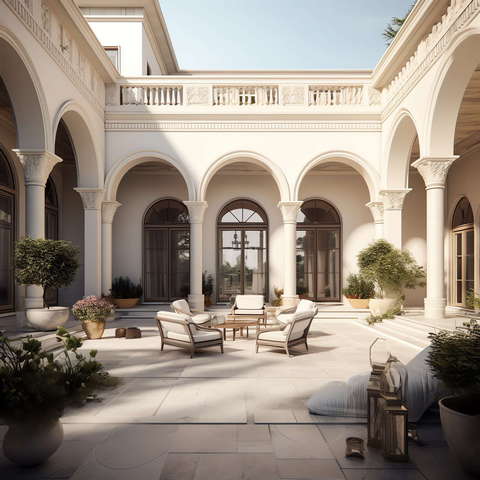 图片[31]-全球设计案例智能库_OJBKAI.COM地中海客厅Midjourney灵感图库-_设计智库－全球设计案例智能库_OJBKAI.COM-全球设计案例智能库_OJBKAI.COM设计智库